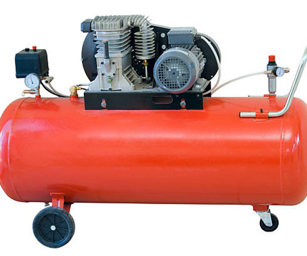 drilling rig, drilling rigs, rig, water well drilling rigs, mining, mining equipment, core drill rigs, rock rollers, drill rods, drilling equipment,drilling machinery, water drilling rigs, rig equipment, drilling machine, oil rig, Hammers, Bits, borewell machine, borewell machine price, drilling tools , bore machine , mining machines , water boring machine , borehole drill , price of boring machine , driller for sale , water well drilling rig , drilling equipment , rock drill , borehole drilling machine , water drilling machine , mining drill , drilling rig for sale , rig machine , rock drilling machine , well drilling machine , water drill , borewell drilling machine , hole drilling machine , water drilling machine for sale , drilling machine for sale , borehole drilling machine for sale , water well drilling machine , hydraulic drilling machine , drill truck , rig company , borehole drilling machine price , tractor borewell machine price , borehole machine , bore drilling machine , pile boring machine , water boring machine price , piling rigs , drilling rig companies , mine tools , drilling rig machine , tractor drilling machine , water well drill , small borewell machine , rock drilling equipment , water drilling machine price , drilling equipments and tools , crawler drill machine , truck borewell machine price , mining drilling machine , dth drilling machine , hydraulic rig , Hydraulic cylinder , borehole drilling truck for sale , rig machine price , borewell rig , tractor drilling machine price , tractor borewell machine , reverse circulation drill , air drilling machine , dth drillbore machine cost , dth borewell machine price , rig well , piling drilling machine , mining instrument , used drilling machines for sale, indian rigs, klr industries, klr universal, klr industries ltd, klr drilling rigs, klr, klr borewells price, klr rigs, klr industries cherlapally, klr industries limited, klr drilling rigs prices, klr industries owner, klr industries chairman, klr hyderabad.